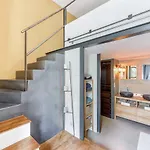 Superb Apt near Canal de la Villette