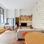 Superb Apt Near Canal De La Villette